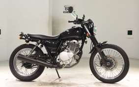 SUZUKI GRASS TRACKER Bigboy
