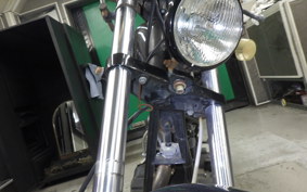 OTHER UNREGISTERED MODEL by BDS250 2007