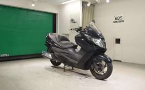 SUZUKI SKYWAVE 250 (Burgman 250) M 2021 CJ45A