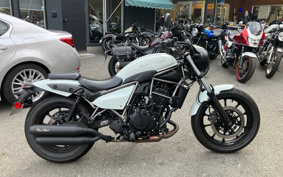KAWASAKI ELIMINATOR 400-1 2023 EL400A