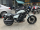 Фото Kawasaki ELIMINATOR 400-1 2023 с японского аукциона