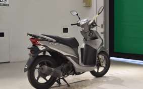 HONDA DIO 110 JF31