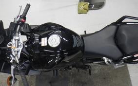 YAMAHA FZ1 FAZER 2007