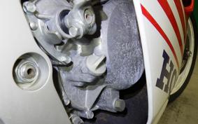 HONDA NSR250R 2022 MC16