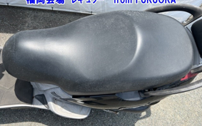 KYMCO GRAND DINK125Z