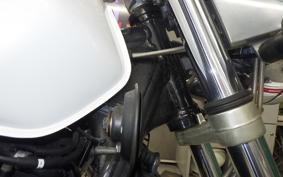 SUZUKI GSX1400 2002 GY71A