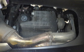 HONDA CBR650R E-Clutch 2018 RH17