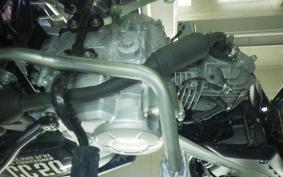 HONDA CROSS CUB 50 AA06
