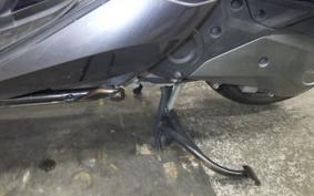 HONDA PCX 125 2014 JF84