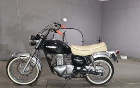 KAWASAKI ESTRELLA250 RS BJ250A
