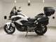 Фото Honda NC750X 2014 с японского аукциона