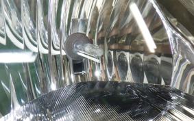 SUZUKI HAYABUSA Gen.2 2010