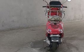 VESPA VESPA LX150 ..