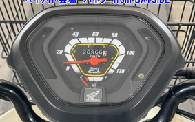 OTHER C110PU LOW 3