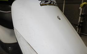 HONDA DIO GEN 3 AF34