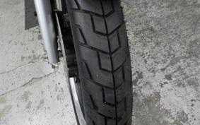 HONDA CBF125T