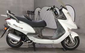KYMCO GRAND DINK125Z ..