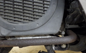 HONDA LEAD 110 JF19