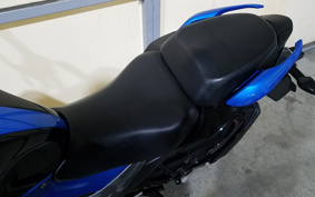 SUZUKI JIKUSA-150 ED13N