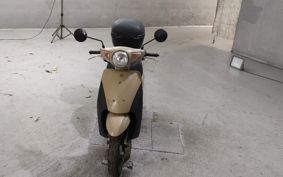 SUZUKI LET`S CA4AA