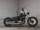 Фото Yamaha DRAGSTAR 400 1997 с японского аукциона