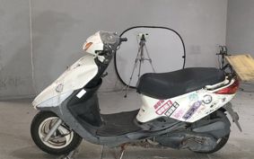 YAMAHA AKUSHI STREET SE53J