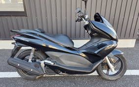 HONDA PCX125 JF28