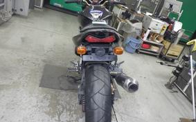 KAWASAKI Z1000 Gen.2 2005 ZRT00A