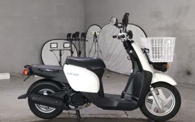 OTHER GEAR UA08J
