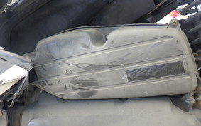 HONDA LEAD 110 JF19