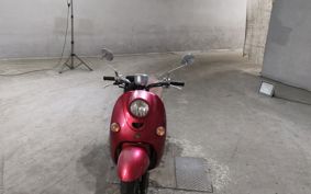 YAMAHA VINO SA37J