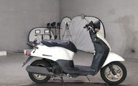 HONDA TODAY AF67