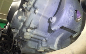 HONDA REBEL 250 A MC49