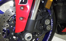 YAMAHA YZF-R1 2016