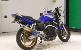 HONDA CB400SF VTEC Spec3 2004 NC39