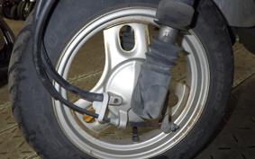 HONDA TODAY 2 2010 AF67