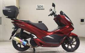 HONDA PCX 150 1999 KF30