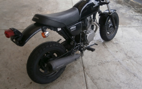HONDA APE50 AC16