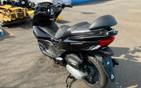 HONDA PCX 125 JF56