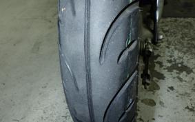 SUZUKI ADDRESS V50 Gen.2 CA44A