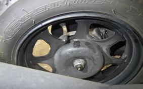 HONDA TACT Basket AF79