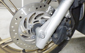 HONDA PCX125 JF28
