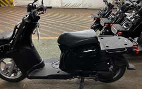 YAMAHA  GEAR BX50 UA07J