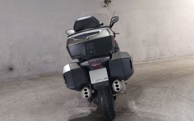 BMW K1600GTL 0602