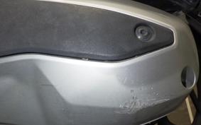 HONDA PCX125 2018 JK05