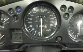 HONDA CBR1100XX 1999