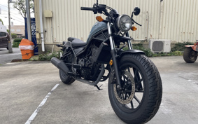 HONDA REBEL MC49