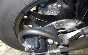 SUZUKI SKYWAVE 400 S 3 2007 CK44A