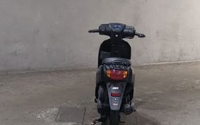 YAMAHA JOG AY01