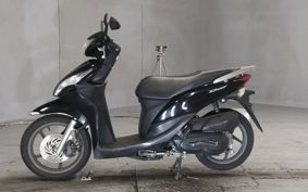 HONDA DIO 110 JF31